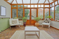 free Woolfardisworthy conservatory quotes